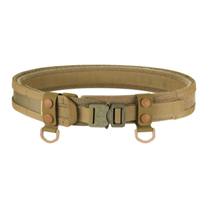 M‑Tac Duty Belt Keepers (Set of 2)