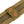 M‑Tac Duty Belt Keepers (Set of 2)