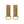 M‑Tac Duty Belt Keepers (Set of 2)