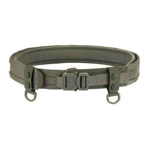 M‑Tac Duty Belt Keepers (Set of 2)