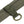 M‑Tac Duty Belt Keepers (Set of 2)