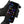 M-Tac Gloves A30