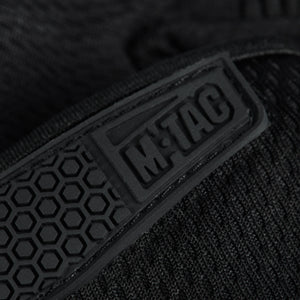 M-Tac Gloves A30