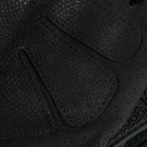 M-Tac Gloves A30