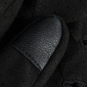 M-Tac Gloves A30