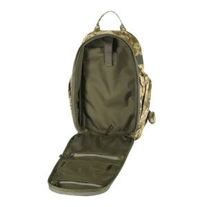 M-Tac Backpack Sturm Elite