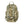 M-Tac Backpack Sturm Elite