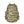 M-Tac Backpack Sturm Elite