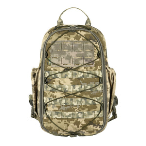 M-Tac Backpack Sturm Elite