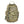 M-Tac Backpack Sturm Elite