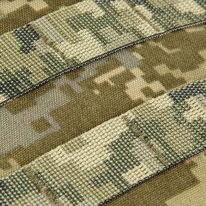 M-Tac Backpack Sturm Elite