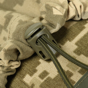 M-Tac Backpack Sturm Elite