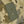 M-Tac Backpack Sturm Elite