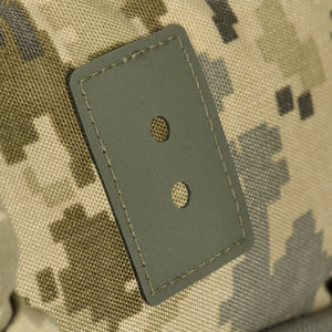 M-Tac Backpack Sturm Elite