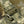 M-Tac Backpack Sturm Elite