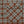M-Tac Cotton Shirt Lumberjack