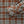M-Tac Cotton Shirt Lumberjack