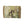 M-Tac Wallet With Patch Panel Gen.II Elite
