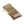 M-Tac Wallet With Patch Panel Gen.II Elite