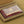 M-Tac Wallet With Patch Panel Gen.II Elite