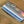 M-Tac Wallet With Patch Panel Gen.II Elite