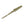 M-Tac Single Point Sling