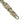 M-Tac Single Point Sling