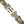 M-Tac Single Point Sling