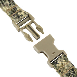 M-Tac Single Point Sling