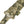 M-Tac Single Point Sling