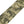 M-Tac Single Point Sling