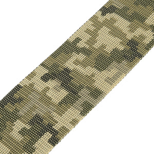 M-Tac Single Point Sling