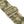 M-Tac Single Point Sling