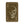 M-Tac Morale Patch Face of war - TRAPSKI