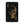 M-Tac Morale Patch Face of war - TRAPSKI
