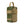 M-Tac Open-Top Pouch PKM Ammo Box Fast