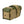 M-Tac Open-Top Pouch PKM Ammo Box Fast
