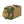 M-Tac Open-Top Pouch PKM Ammo Box Fast