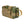 M-Tac Open-Top Pouch PKM Ammo Box Fast