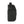 M‑Tac Universal Tactical Holster Elite LEFT