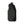 M‑Tac Universal Tactical Holster Elite LEFT