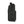 M‑Tac Universal Tactical Holster Elite LEFT