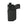 M‑Tac Universal Tactical Holster Elite LEFT