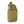 M‑Tac Universal Tactical Holster Elite LEFT