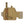 M‑Tac Universal Tactical Holster Elite LEFT