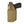 M‑Tac Universal Tactical Holster Elite LEFT