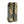 M-Tac Double Pouch for the APS Laser Cut Pistol Magazine Gen.II