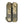 M-Tac Double Pouch for the APS Laser Cut Pistol Magazine Gen.II