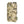 M-Tac Double Pouch for the APS Laser Cut Pistol Magazine Gen.II