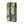M-Tac Double Pouch for the APS Laser Cut Pistol Magazine Gen.II